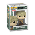 Funko Pop - Spy x Family - Loid Forger