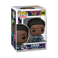 Funko Pop - Stranger Things Tales From '85 - Lucas