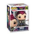 Funko Pop - Stranger Things Tales From '85 - Nikki