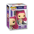 Funko Pop - KPop Demon Hunters - Mira