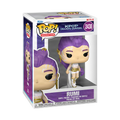 Funko Pop - KPop Demon Hunters - Rumi