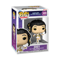 Funko Pop - KPop Demon Hunters - Zoey