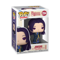 Funko Pop - The Apotecary Diaries - Jinshi