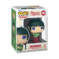Funko Pop - The Apotecary Diaries - Maomoa