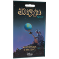 Disney Dixit Signature - Avventura e Mistero