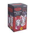 Stranger Things - Bicchiere Cambia Colore