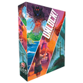 Unlock! Enchanted Adventures