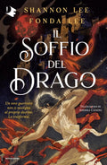 Il Soffio del Drago