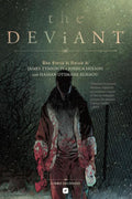BD - The Deviant 2