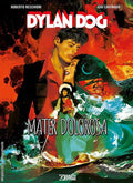 Dylan Dog - Mater Dolorosa