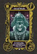 Il fantasma di Canterville e altri racconti
