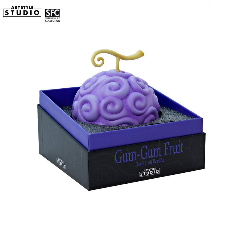 One Piece - Replica Gum Gum Fruit