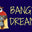 Bangy Dreams: Funko Pop, Carte Collezionabili, Gadget, Fumetteria logo