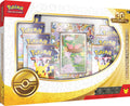 Pokemon - 30th Anniversario - Collezione Premium Ditto ITA