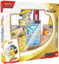 Pokemon - 30th Anniversario - Collezione con Poster ITA