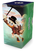 Lorcana - Incanto d'Inverno - Gift Set ITA