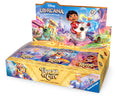 Lorcana - Città di Hyperia - Booster Display ENG