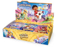Lorcana - Città di Hyperia - Booster Display ITA