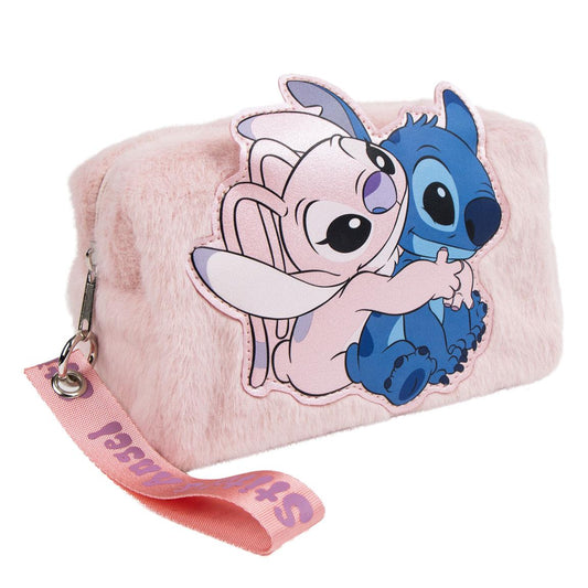 Lilo & Stitch - Toilet Bag