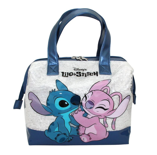 Lilo & Stitch - Borsa