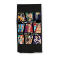One Piece - Telo Mare Gruppo