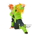 Dragon Ball Z - Figure C-16 GX Materia