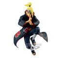 Naruto - Figure Deidara Vibration Stars