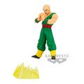 Dragon Ball Z - Figure Tenshinhan GX Materia