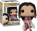 Funko Pop - One Piece - Boa Hancock