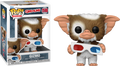Funko Pop - Gremlins - Gizmo