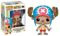 Funko Pop - One Piece - Tony Tony Chopper