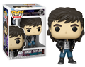 Funko Pop - Duran Duran - Wild Boys Andy