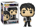 Funko Pop - Duran Duran - Wild Boys Roger