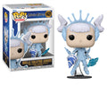 Funko Pop - Black Clover - Noelle (Valkyrie Armor)