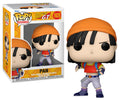 Funko Pop - Dragon Ball GT - Pan