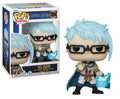 Funko Pop - Black Clover - Klaus