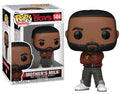 Funko Pop - The Boys - Mother's Milk
