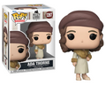 Funko Pop - Peaky Blinders - Ada Thorne