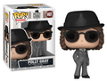 Funko Pop - Peaky Blinders - Polly Gray