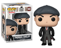 Funko Pop - Peaky Blinders - Thomas Shelby