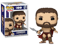 Funko Pop - 300 - Leonidas