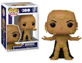Funko Pop - 300 - Xerxes