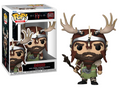Funko Pop - Diablo 4 - Druid