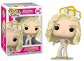 Funko Pop - Barbie - Gold Disco Barbie