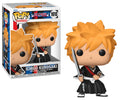 Funko Pop - Bleach - Ichigo (FB Shikai)