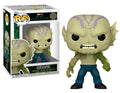 Funko Pop - Secret Invasion - Gravik