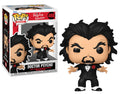 Funko Pop - Harley Quinn Animated Series - Doctor Psycho