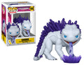 Funko Pop -  Godzilla x Kong - Shimo
