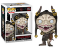 Funko Pop - Diablo 4 - Treasure Goblin