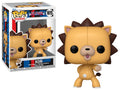 Funko Pop - Bleach - Kon